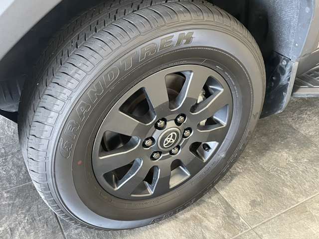 トヨタ ランドクルーザー２５０ ２．８ ＺＸ ディーゼルターボ ４ＷＤ R7年 (関東) 99