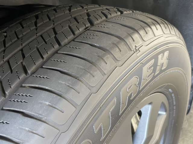 トヨタ ランドクルーザー２５０ ２．８ ＺＸ ディーゼルターボ ４ＷＤ R7年 (関東) 99