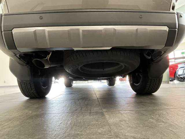 トヨタ ランドクルーザー２５０ ２．８ ＺＸ ディーゼルターボ ４ＷＤ R7年 (関東) 99