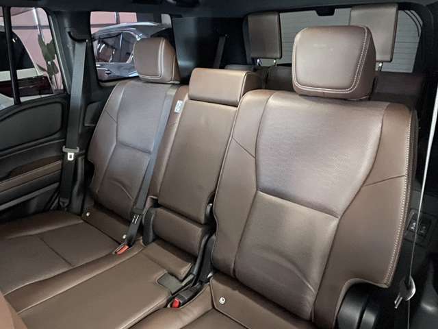 トヨタ ランドクルーザー２５０ ２．８ ＺＸ ディーゼルターボ ４ＷＤ R7年 (関東) 99