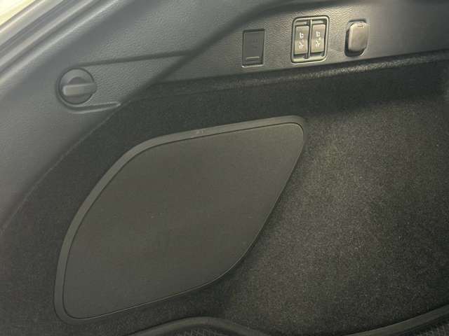 レクサス ＲＸ３５０ｈ ３５０Ｈ バージョンＬ ４ＷＤ R5年 (関東) 99