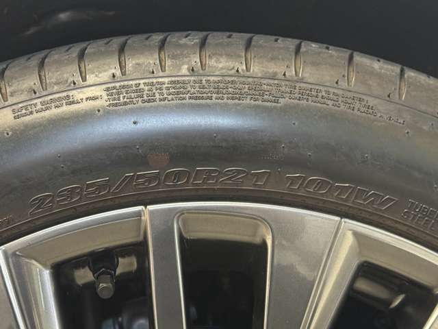 レクサス ＲＸ３５０ｈ ３５０Ｈ バージョンＬ ４ＷＤ R5年 (関東) 99
