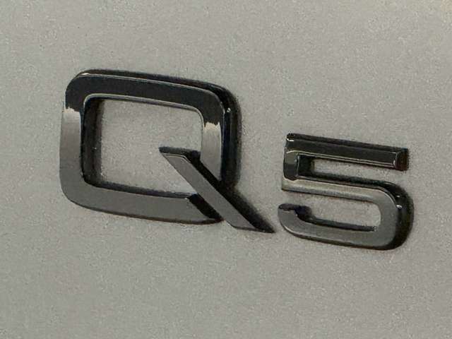 アウディ Ｑ５ ４０ ＴＤＩ クワトロ Ｓライン ディーゼルターボ ４ＷＤ R6年 (関東) 99
