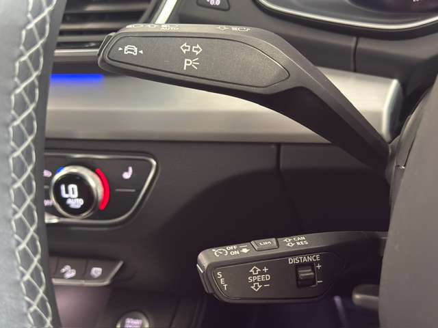 アウディ Ｑ５ ４０ ＴＤＩ クワトロ Ｓライン ディーゼルターボ ４ＷＤ R6年 (関東) 99