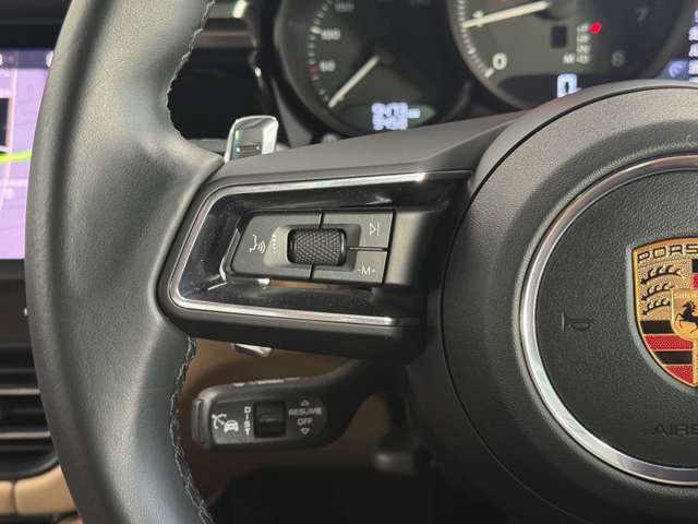 ポルシェ マカン ＰＤＫ ４ＷＤ R4年 (関東) 99