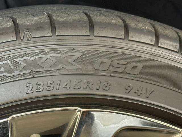 レクサス ＥＳ３００ｈ グレイスフル　エスコート R5年 (関東) 99