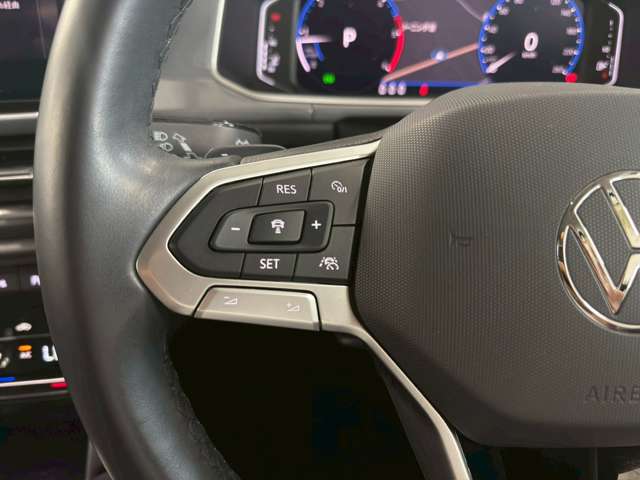 フォルクスワーゲン Ｔ－ＲＯＣ ＴＤＩ スタイル ディーゼルターボ R5年 (関東) 99
