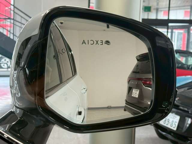 レクサス ＬＸ６００ ６００ ４ＷＤ R7年 (関東) 99