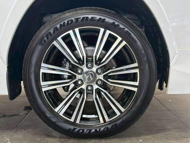 レクサス ＬＸ６００ ６００ ４ＷＤ R7年 (関東) 99