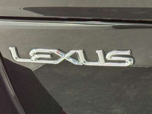レクサス ＬＸ５７０ ５７０ ４ＷＤ H30年 (関東) 99