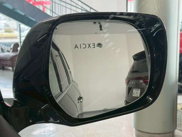 レクサス ＬＸ５７０ ５７０ ４ＷＤ H30年 (関東) 99