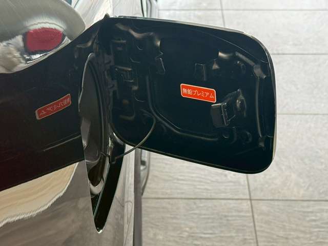レクサス ＬＸ５７０ ５７０ ４ＷＤ H30年 (関東) 99