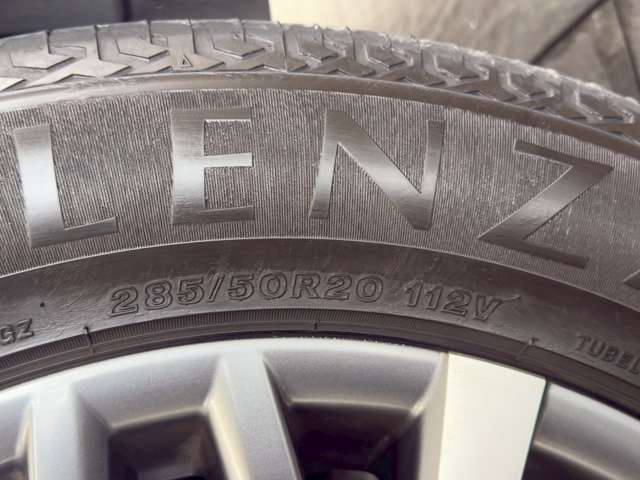 レクサス ＬＸ５７０ ５７０ ４ＷＤ H30年 (関東) 99