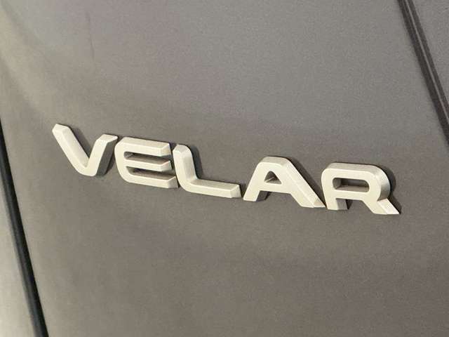 ランドローバー レンジローバーヴェラール オーリック エディション ４ＷＤ R4年 (関東) 99