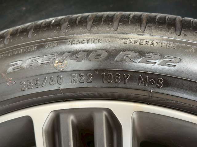 ランドローバー レンジローバーヴェラール オーリック エディション ４ＷＤ R4年 (関東) 99
