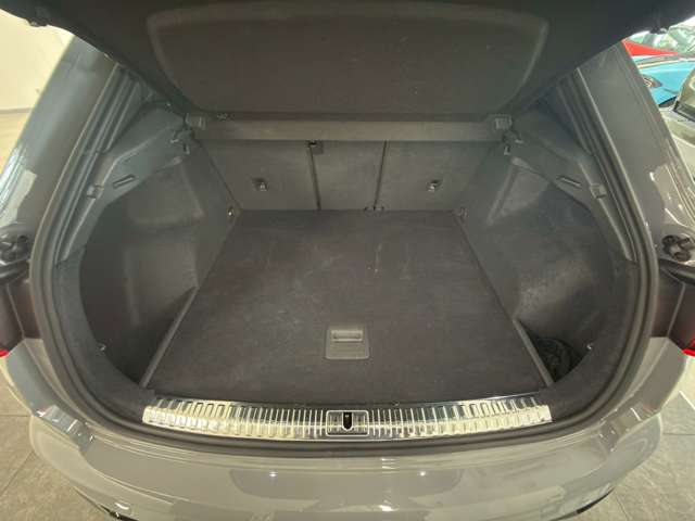 アウディ ＲＳ　Ｑ３ ２．５ ４ＷＤ R3年 (関東) 99