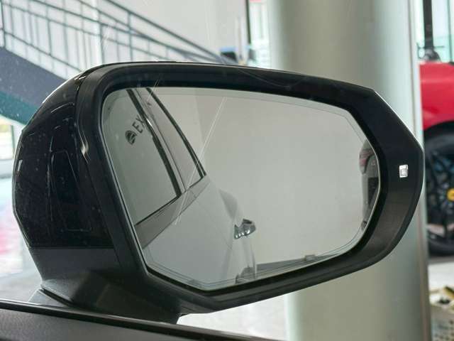 アウディ ＲＳ　Ｑ３ ２．５ ４ＷＤ R3年 (関東) 99