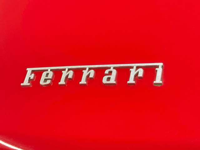 フェラーリ カリフォルニア Ｆ１ ＤＣＴ H28年 (関東) 99