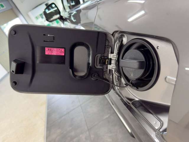 レクサス ＬＸ６００ ６００ ４ＷＤ R6年 (関東) 99