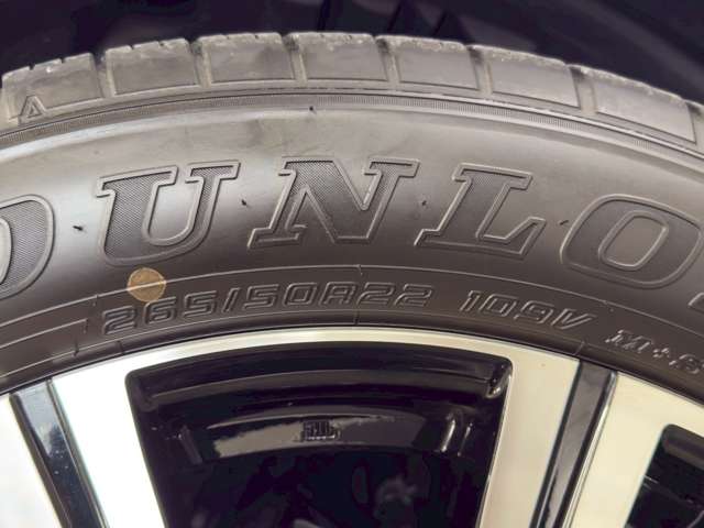 レクサス ＬＸ６００ ６００ ４ＷＤ R6年 (関東) 99