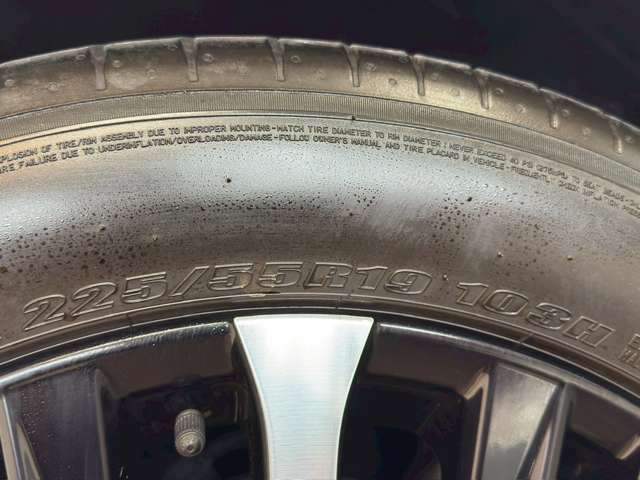 トヨタ アルファード　ハイブリッド ハイブリッド ２．５ エグゼクティブ ラウンジ Ｅ－ＦＯＵＲ ４ＷＤ R5年 (関東) 99