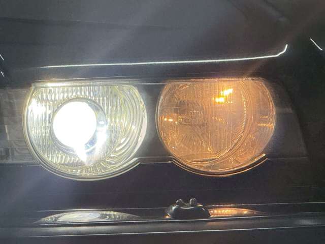 ＢＭＷ ７シリーズ ７４０ｉ　Ｍスポーツ H11年 (関東) 99