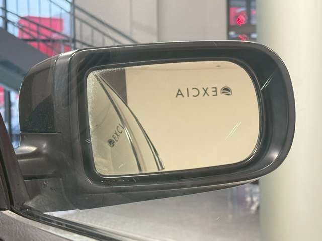 ＢＭＷ ７シリーズ ７４０ｉ　Ｍスポーツ H11年 (関東) 99