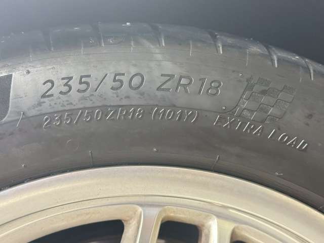 ＢＭＷ ７シリーズ ７４０ｉ　Ｍスポーツ H11年 (関東) 99