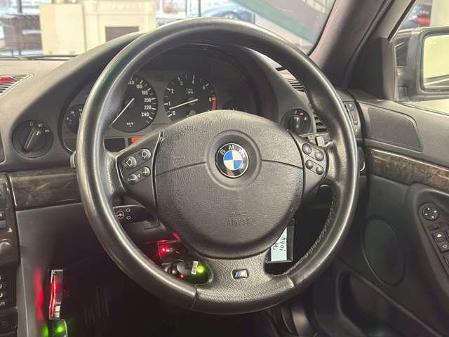 ＢＭＷ ７シリーズ ７４０ｉ　Ｍスポーツ H11年 (関東) 99