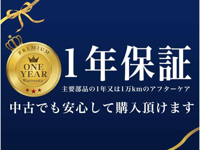 ＢＭＷ ７シリーズ ７５０ＬＩ Ｘドライブ Ｍスポーツ ４ＷＤ R2年 (関東) 99