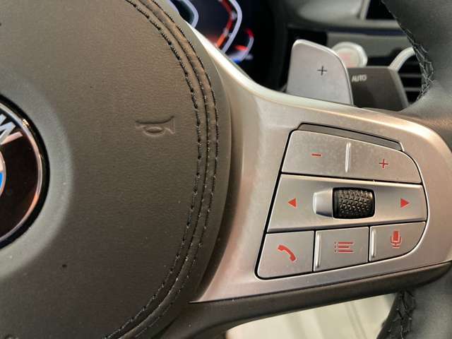 ＢＭＷ ７シリーズ ７５０ＬＩ Ｘドライブ Ｍスポーツ ４ＷＤ R2年 (関東) 99