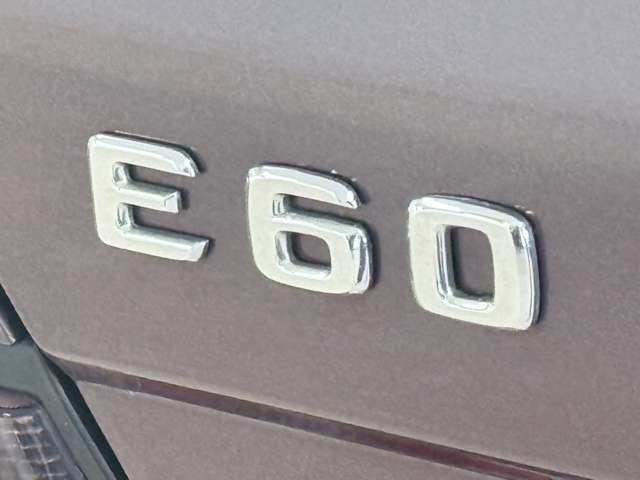 メルセデスベンツ Ｅクラス Ｅ５００ H6年 (関東) 99