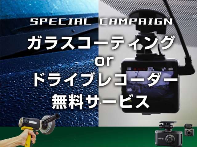 メルセデスベンツ Ｇクラス Ｇ３５０ ブルーテック エディション ゼブラ ディーゼルターボ ４ＷＤ H27年 (関東) 99