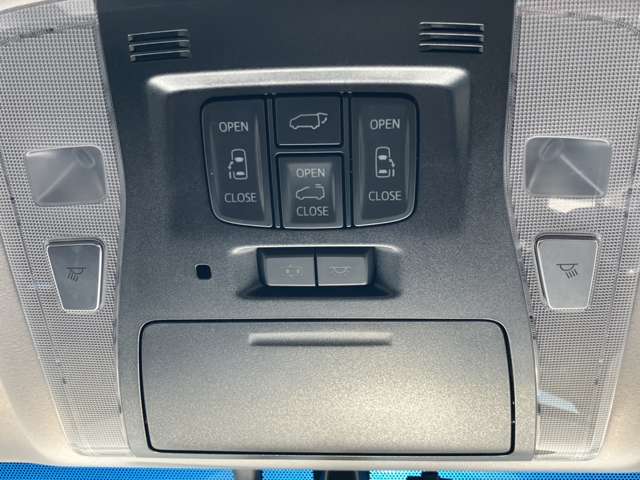 トヨタ ヴェルファイア ２．５ Ｚ Ｇエディション H28年 (近畿) 99
