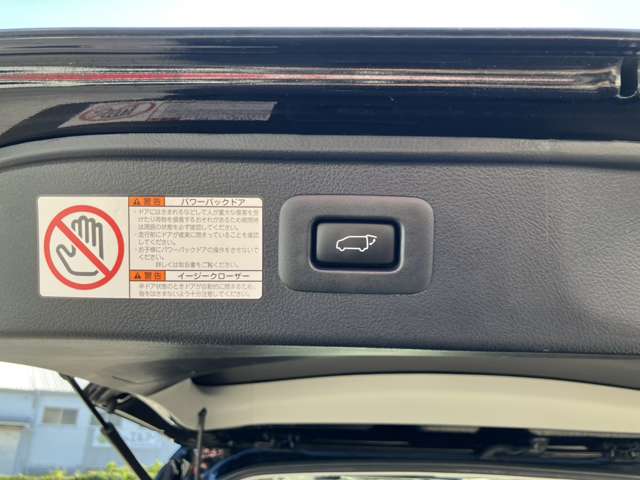 トヨタ ヴェルファイア ２．５ Ｚ Ｇエディション H28年 (近畿) 99