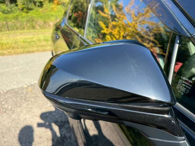 レクサス ＲＸ５００ｈ ５００Ｈ Ｆスポーツ パフォーマンス ４ＷＤ R6年 (近畿) 99