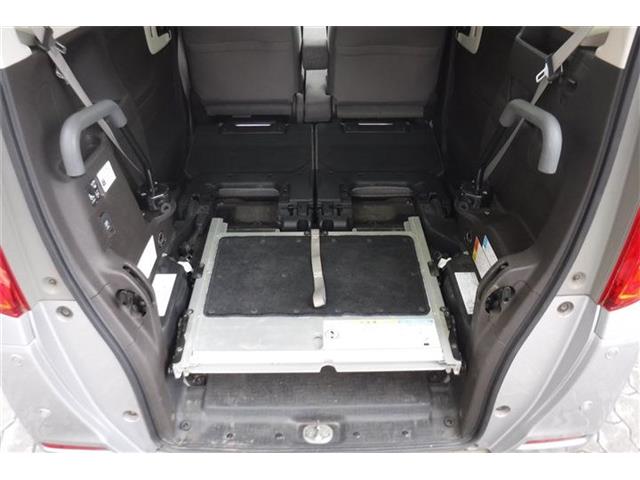 ホンダ Ｎ　ＢＯＸ ６６０ Ｌ スロープ R3年 (近畿) 99
