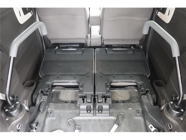 ホンダ Ｎ　ＢＯＸ ６６０ Ｌ スロープ R3年 (近畿) 99
