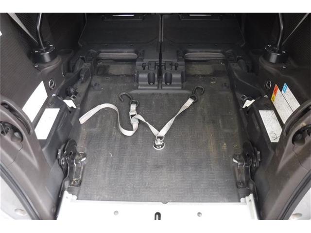 ホンダ Ｎ　ＢＯＸ ６６０ Ｌ スロープ R3年 (近畿) 99