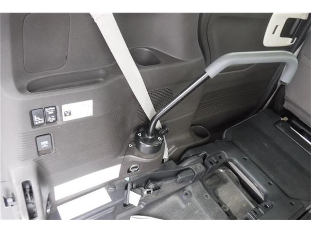 ホンダ Ｎ　ＢＯＸ ６６０ Ｌ スロープ R3年 (近畿) 99