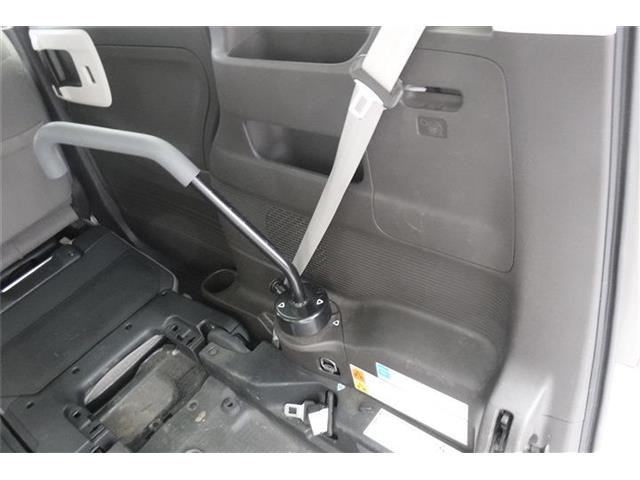 ホンダ Ｎ　ＢＯＸ ６６０ Ｌ スロープ R3年 (近畿) 99
