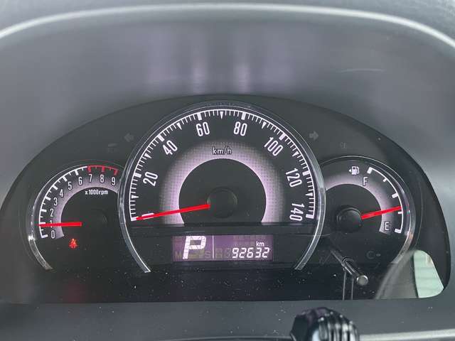 日産 ルークス ６６０ ハイウェイスター H24年 (近畿) 99