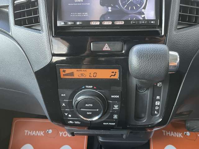 日産 ルークス ６６０ ハイウェイスター H24年 (近畿) 99