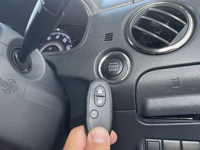 日産 ルークス ６６０ ハイウェイスター H24年 (近畿) 99