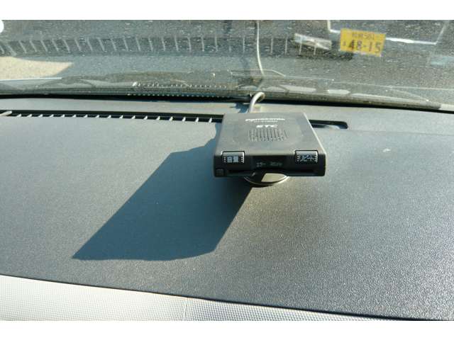 トヨタ ハイエースバン ２．５ ＤＸ スーパーロング ハイルーフ ディーゼルターボ H18年 (近畿) 99