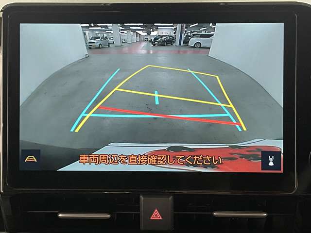 トヨタ ヴォクシー ２．０ Ｓ－Ｚ R4年 () 99