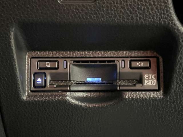 トヨタ ヴォクシー ２．０ Ｓ－Ｚ R4年 () 99