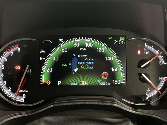 トヨタ ヴォクシー ２．０ Ｓ－Ｚ R4年 () 99