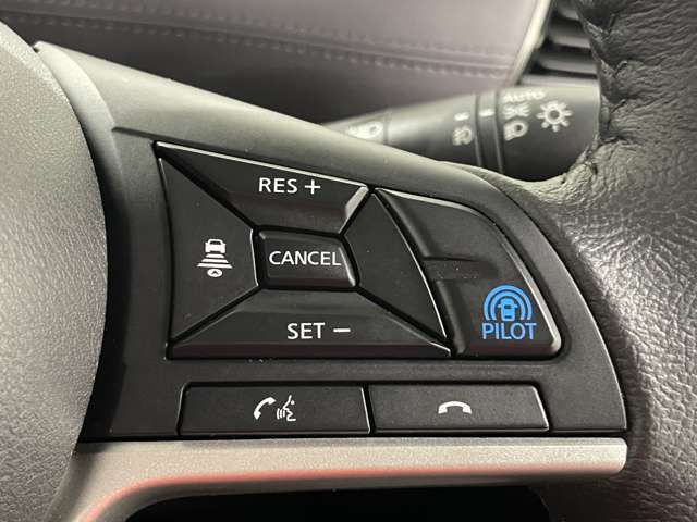 日産 セレナ １．２ Ｅ－ＰＯＷＥＲ ハイウェイスター Ｖ アーバンクロム R3年 () 99