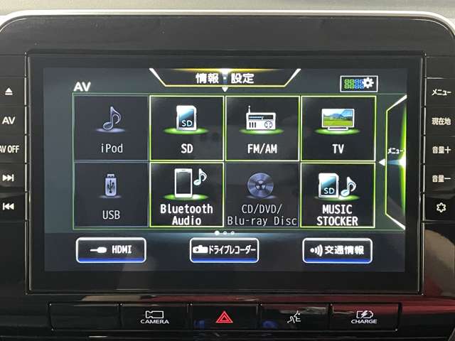 日産 セレナ １．２ Ｅ－ＰＯＷＥＲ ハイウェイスター Ｖ アーバンクロム R3年 () 99